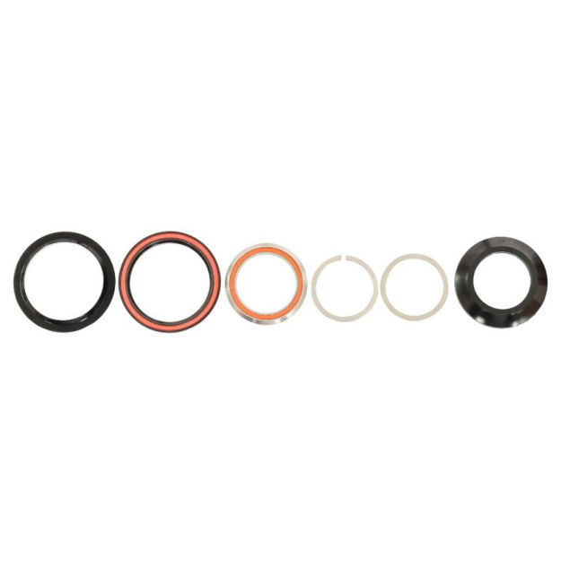 Picture of HEADSET 1 1/8 TO 1.5 WITH 36 DEG CR